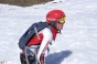 , 3 Valley Rally 2012 - Courchevel Enquirer